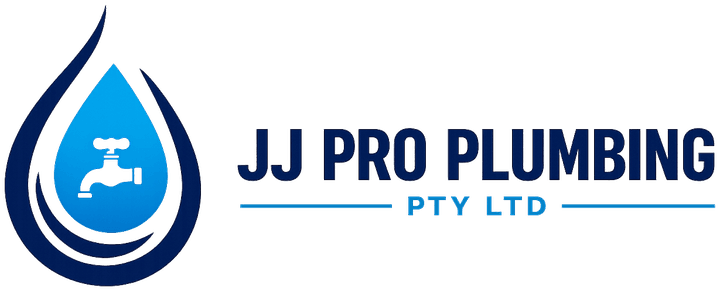 JJ Pro Plumbing